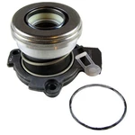 Clutch Slave Cylinder For 2003-17 Chevy Astra, Corsa, Sonic, Tornado (see Chart). Fixed Price $21.78.