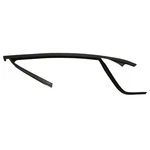 Genuine 2013-2019 Mercedes-benz Run Channel 166-725-20-00. Fixed Price $74.51.