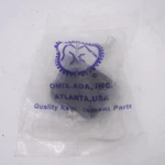 Windshield Frame Knob Black For Jeep CJ5 CJ7 CJ8 1976-1986 13318.01 Omix-ada. Fixed Price $35.33.