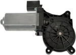 Dorman Window Motor Pn# 742-946. Fixed Price $94.29.