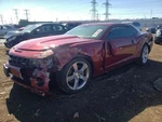 (local Pickup Only) Driver Left Front Door Glass Coupe Fits 10-15 Camaro 1890610. Fixed Price $144.90.