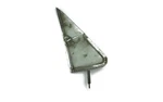 Lh Front Quarter Light Assembly Jaguar MK10 - BD26452. Fixed Price $56.43.
