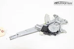 2020-2025 Nissan Versa Sedan Rear Left Side Door Window Regulator W/ Motor Oem. Fixed Price $82.94.