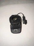 Porsche Cayenne Back Glass Release Switch 955-628-320-02 2003-2010. Fixed Price $90.00.
