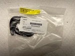 Oe New Subaru Legacy Outback 2020 2021-2023 Windshield Upper Dam Seal 65045AN02A. Fixed Price $15.00.