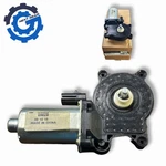 New Aci Power Window Motor For 2004-2010 Dodge Charger Chrysler 300 86828. Fixed Price $35.96.