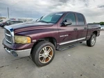 (local Pickup Only) Passenger Rear Door Glass Chassis Cab Fits 03-10 Dodge 3500. Fixed Price $104.90.