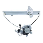 Window Regulator Fits 2005-2015 Nissan Xterra Wai World Power Systems. Fixed Price $114.33.