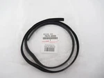 Genuine Oem Toyota 75575-0R010 Back Window Lower Molding 2006-2014 RAV4. Fixed Price $18.13.