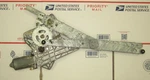 Porsche Window Regulator, 944-537-941-01, Driver (left), 924 968, Used. Fixed Price $59.00.