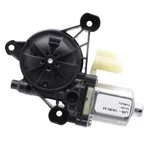 Genuine Motorcraft Window WLM-371. Fixed Price $36.01.