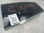 02 03 Lexus ES300 Rear Driver Left Door Glass. Fixed Price $99.99.