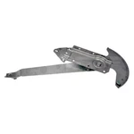 Ford F-150 80-96 Window Regulator Without Motor Solutions Front Driver Side. Fixed Price $43.58.