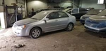 Driver Left Front Door Glass Hatchback Fits 04-09 Spectra 2113840. Fixed Price $145.00.
