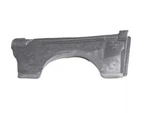 Genuine Mopar Mirror Flag Foam Left 68598595AA. Fixed Price $11.87.