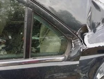 06 - 12 Ford Fusion Rear Door Vent Glass Lh Driver Side Oem 6E5Z5426871A. Fixed Price $79.99.