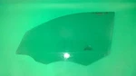 11 12 13 14 15 Sorento Driver Left Front Window Door Glass Oem 2737-57. Fixed Price $70.00.