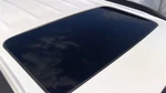 Assembly Sunroof Glass XL-7 Fits 07-09 Vitara 352655. Fixed Price $500.00.