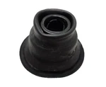 07-12 Mercedes Benz GL450 Driver Left Rear Window Seal Oem A1646740027. Fixed Price $23.04.