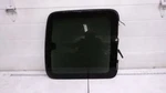 Passenger Rear Door Glass Classic Style Fits 01-07 Sierra 1500 Pickup. Fixed Price $74.95.