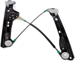 Dorman Window Regulator , Pn# 749-467. Fixed Price $97.19.