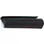 Genuine Bmw 54318397659 - Window Guide Centre Left Z3. Fixed Price $185.10.