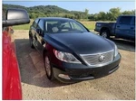 (local Pickup Only) Back Glass Fits 07-12 Lexus LS460 4310562. Fixed Price $169.99.
