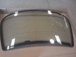 98 00 01 02 Honda Accord Back Glass Sdn 4 Dr 699. Fixed Price $242.98.