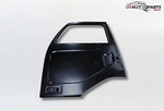 Door Shell Lh Ud Nissan 1800 2000 2300 2600 3300 95-10. Fixed Price $798.00.