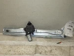 Gmc Sierra 1500 2024 Left Rear Window Regulator 681895 4193. Fixed Price $75.00.