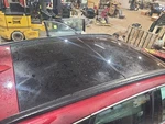Roof Glass Swb Sport Front Fixed Fits 13-18 Santa Fe 652668. Fixed Price $1399.00.