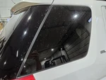 Passenger Quarter Glass With Privacy Tint Opt Ako Fits 10-17 Terrain 618428. Fixed Price $280.00.