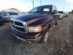Passenger Front Door Glass Chassis Cab Fits 03-10 Dodge 3500 Pickup 12554265. Fixed Price $127.02.