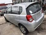 (local Pickup Only) Driver Left Quarter Glass Fits 04-11 Aveo 564690. Fixed Price $149.90.