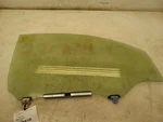 Passenger Right Front Door Glass Fits 08-14 Scion Xd. Fixed Price $99.99.