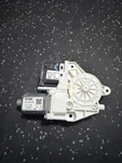 2017-2021 Jeep Compass Driver Door Window Regulator Motor Lh Used Oem C61742-100. Fixed Price $50.00.