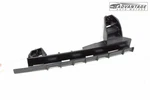 2022-25 Volkswagen Taos Rear Right Door Window Glass Guide Track Channel Oem. Fixed Price $29.99.