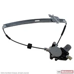 Window Reg W/ Motorcraft WLRA65. Fixed Price $106.41.