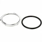Fuel Tank Sender Spectra Premium Industries FG05C. Fixed Price $118.80.