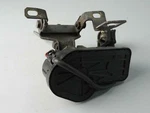 1990 - 2002 Mercedes Benz Sl Class R129 Headlight Lamp Wiper Motor Front Lh. Fixed Price $58.13.