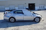 Honda Accord 2010 Right Rear Window Regulator 525307 0993. Fixed Price $70.00.