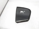 2009-2013 Infiniti G37 Rear Driver Back Door Vent Glass Window 82263-JK000. Fixed Price $54.15.