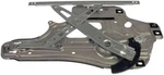 Dorman Window Regulator , Pn# 749-315. Fixed Price $76.10.
