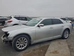 Used Rear Right Door Window Regulator Fits: 2012 Chrysler 300 Gr. Fixed Price $96.00.