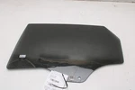 2020-2025 Ford Escape Sel Rear Left Driver Side Door Window Glass LJ6B-S25713-BB. Fixed Price $138.58.