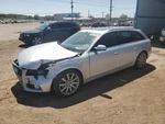 Glass Sunroof Sliding Front Fits 13-16 Audi Allroad 607798. Fixed Price $349.99.