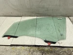 2014 Infiniti QX60 Front Left Driver Side Door Glass Oem+. Fixed Price $126.41.