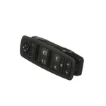 Standard Ignition DWS2061 Power Window Switch. Fixed Price $336.58.