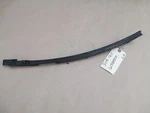 Ferrari 308 Lh Door Glass Guide # 60292307. Fixed Price $100.00.