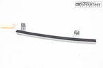 2018-2024 Nissan Kicks Front Left Side Door Window Rearward Guide Retainer Oem. Fixed Price $23.09.